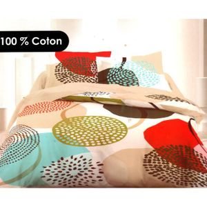 barrière de lit pas cher