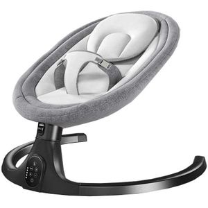 Balancelle Bebe Electrique Cdiscount Balancelle Bebe Electrique Cdiscount