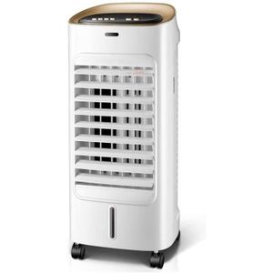 CLIMATISEUR MOBILE CLIMATISEUR MOBILE Refroidisseur d'air Climatiseur