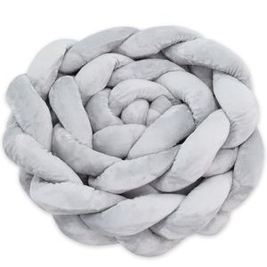 Tour De Lit Nuage Cdiscount
