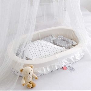 Babyprice Lit Bebe Sitta Combine Evolutif 1x60 Cm Cdiscount Puericulture Eveil Bebe Babyprice Lit Bebe Sitta Combine Evolutif 1x60 Cm Cdiscount Puericulture Eveil Bebe
