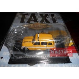 rc voiture télécommandé yks