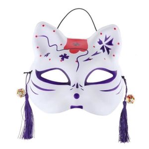 Renard Japonais Cdiscount