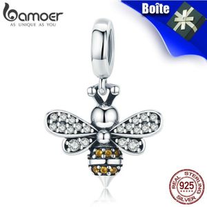 charms pandora bouteille charms pandora bouteille