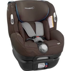 Siege Auto Bebe Confort Opal Cdiscount Siege Auto Bebe Confort Opal Cdiscount