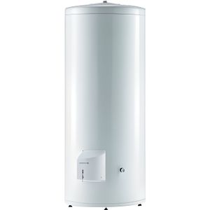 THERMOR - Chauffe-Eau Électrique 300 L Duralis ACI Hybride - 292077