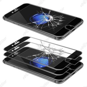 Avizar Film Protection Ecran Verre trempé Samsung Galaxy Xcover 4/4S -  Anti-explosion - Protection écran - LDLC