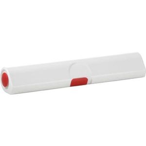 Draper 51012 Adaptateur 200 mm