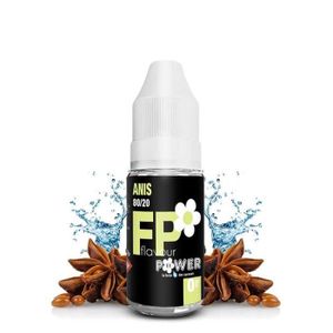 elfbar nachfüll pod läuft aus Flavour power