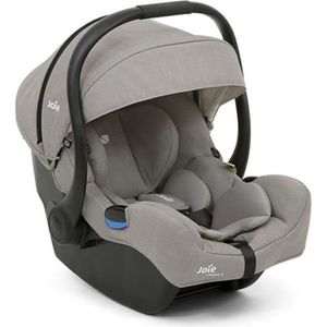 Siege Auto Pebble Cdiscount