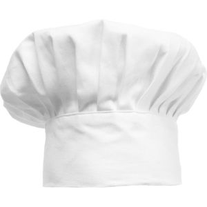 MSemis Tablier Enfant Et Chapeau De Chef Tablier De Cuisine