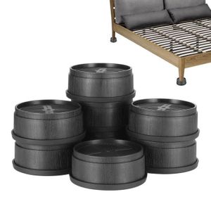 Verre Jaune Pour Ampoule H4 - Transparent Jaune, Pour Phares Antibrouillard Ou Customisation, Sans Marque