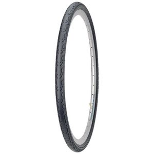 KENDA K-Rad K905 20/" X 2.125/" Fil de Perles Noir Vélo Pneu