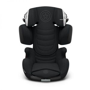 Housse Siege Bebe Confort Axiss Cdiscount