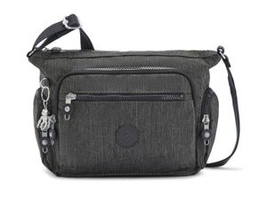 kipling gabbie soldes