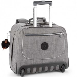 cartable kipling pas cher