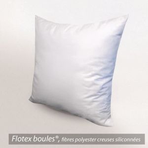 Oreiller Bebe 35x45 Cm Achat Vente Oreiller Cdiscount Oreiller Bebe 35x45 Cm Achat Vente Oreiller Cdiscount
