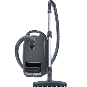 5 Sacs Aspirateur Pour Miele Complete C2 Sfrg2 Excellence Ecoline  Weiß[H9137] - Cdiscount Electroménager