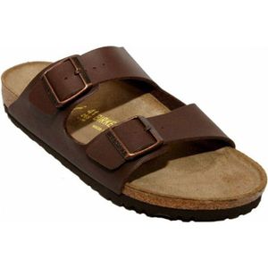 birkenstock homme pas cher