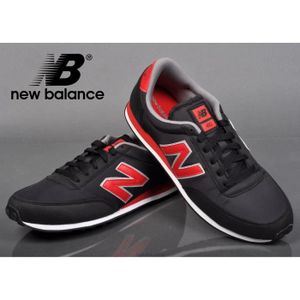 new balance 410 rouge