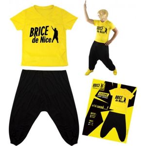 Brice pyjama online homme