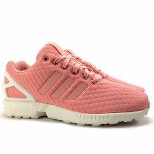 Adidas zx flux - Cdiscount Adidas zx flux - Cdiscount