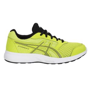 chaussure running junior asics chaussure running junior asics