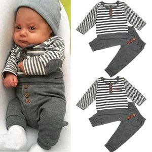 Vêtements de Bébé garçons, barboteuse, gants, chaussures, chapeau,  vêtements de