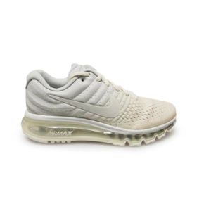 nike air max 2017 beige