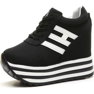 basket souple femme pas cher