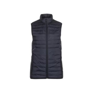 Doudoune sans manche kaporal homme outlet