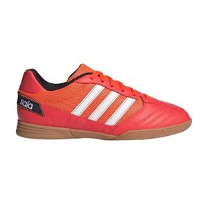 info for utterly stylish running shoes Chaussures de foot adidas orange - Achat / Vente pas cher info for utterly stylish running shoes Chaussures de foot adidas orange - Achat / Vente pas cher