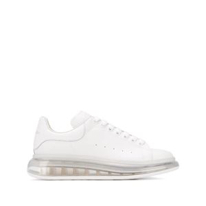 acheter basket alexander mcqueen