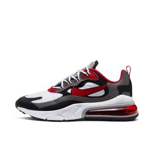 nike 270 enfant