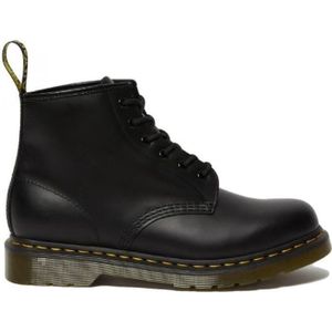 dr martens original