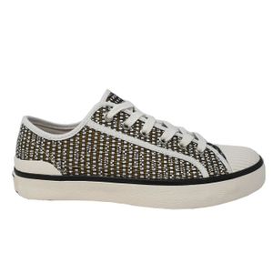 fugitive chaussures soldes