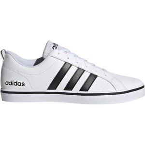ورقة خضراء Adidas pace vs - Cdiscount ورقة خضراء ورقة خضراء Adidas pace vs - Cdiscount ورقة خضراء