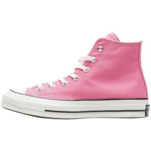 هدية تخرج Chaussures femme converse - Cdiscount هدية تخرج هدية تخرج Chaussures femme converse - Cdiscount هدية تخرج
