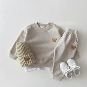 Lot De 15 Pièces Vêtements Bébé Fille 18 Mois - Occasion Très Bon état - Printemps/Hiver