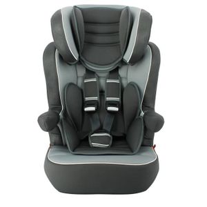 siege auto pour bebe 2 ans