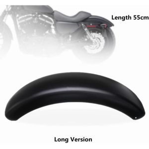 Kawasaki Kotflügel hinten rear fender KXF 450 2016/> 250 2017/> Acerbis Italy