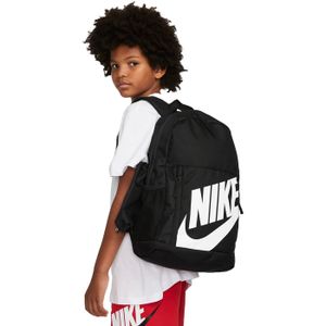 SAC À DOS SAC A DOS NIKE ENFANT (20L) - Noir