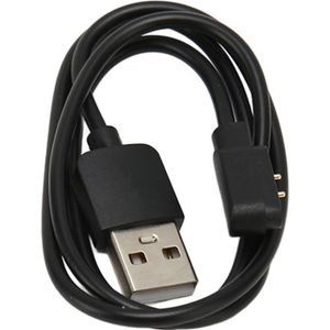 Câble De Chargement Pour Montre Alimentation Magnétique USB Chargeur