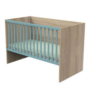 Lit Bebe Sauthon Cdiscount Puericulture Eveil Bebe Page 2 Lit Bebe Sauthon Cdiscount Puericulture Eveil Bebe Page 2
