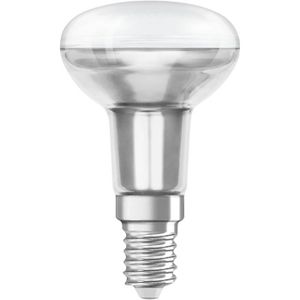 AMPOULE - LED Osram Lot de 2 Ampoules LED  Culot E14  Forme Réfl