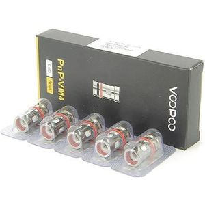 elfbar nachfüll pod läuft aus Cigarettes électroniques et produits du tabac chauffé : de quoi s'agit-il ?  – stop-tabac.ch main image 1