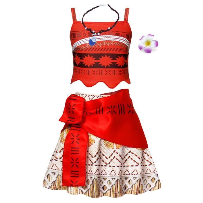 Robe vinyl rouge Cdiscount