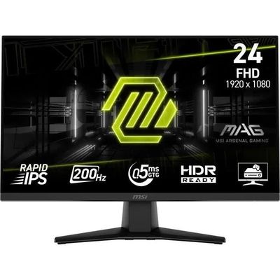 LCD DISPLAY DALLE Ecran N173HCE-E31 Rev.C4 17.3 FHD LED IPS EUR 107,88