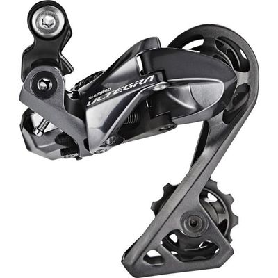 Dérailleur arrière Shimano Ultegra Di2 RD-R8050 SHADOW - 11