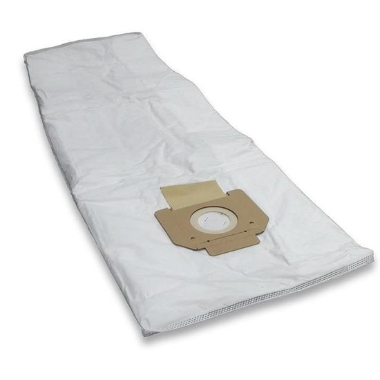 SACCHETTI FILTRO MAKITA 5PEZZI 193712-3